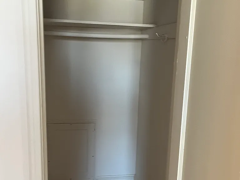 3209 Rhode Island Ave #31 — Photo 12