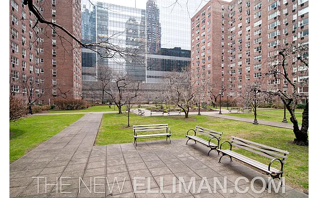 Sold by Douglas Elliman | media 43