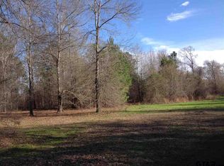 Tbd Timberidge Ests, Whitehouse, TX 75791