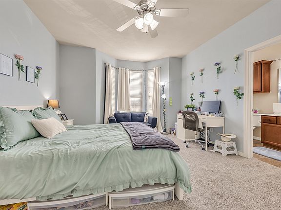 4th image of 1198 Jones Butler Rd APT 1807