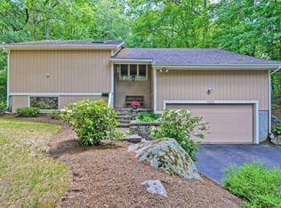 103 Brook Rd, Sharon, MA 02067