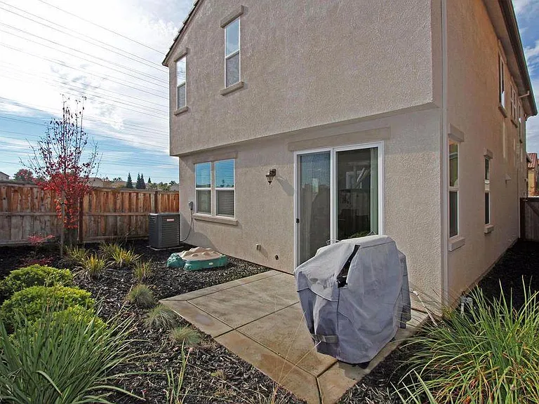 1837 Camino Real Way — Photo 23