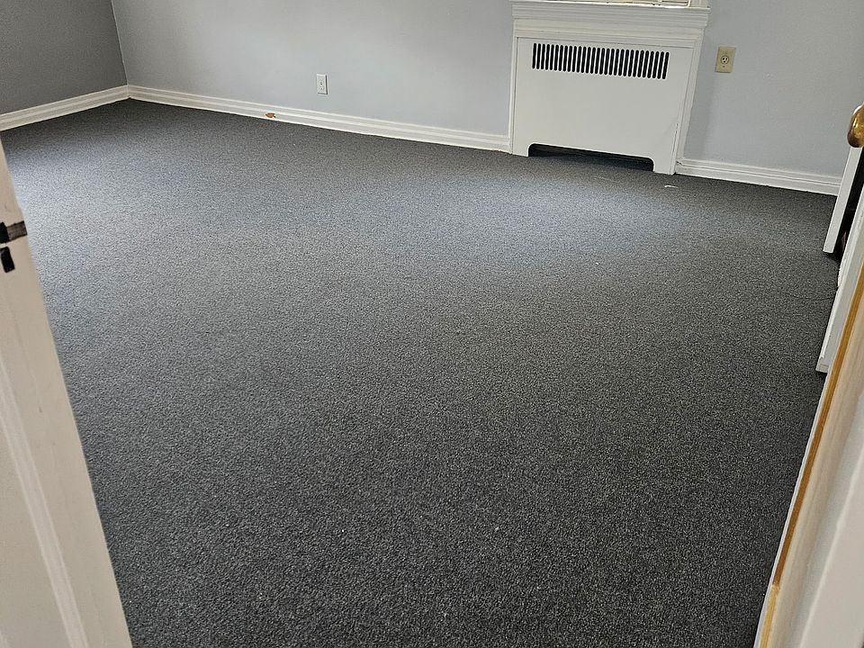 2nd image of (Undisclosed Address)