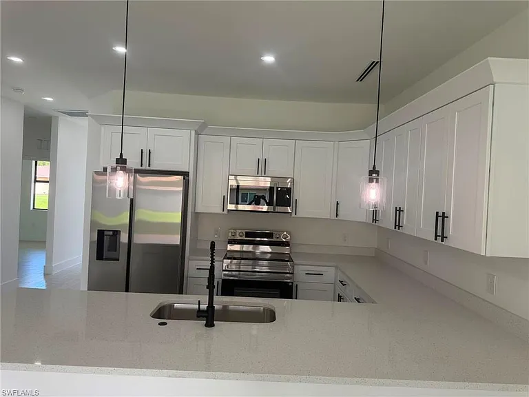 5442 Billings St — Photo 2
