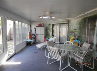 2715 Banyan St, Panama City Beach, FL 32408