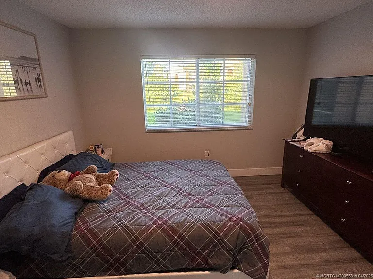 3765 NW Mediterranean Ln — Photo 11