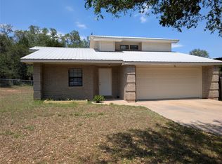 15506 Enid Dr, Austin, TX 78734