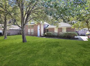 2827 Deep Anchor Way, Crosby, TX 77532