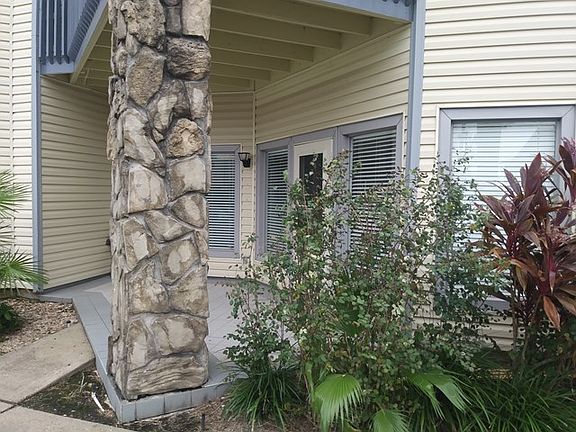 5th image of 77 Santa Isabel Blvd Unit H-7