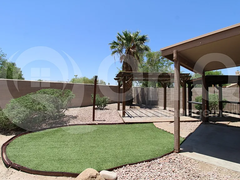 14666 N 90th Ln — Photo 28