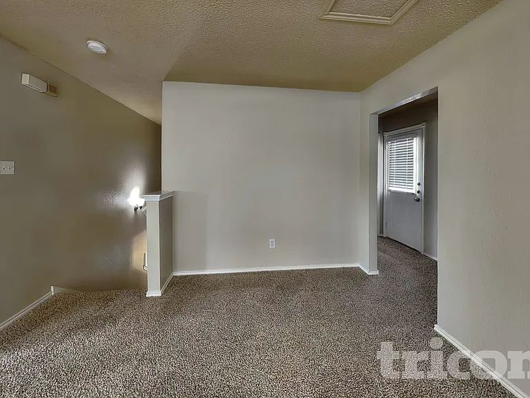 1124 Mustang Ridge Dr — Photo 13