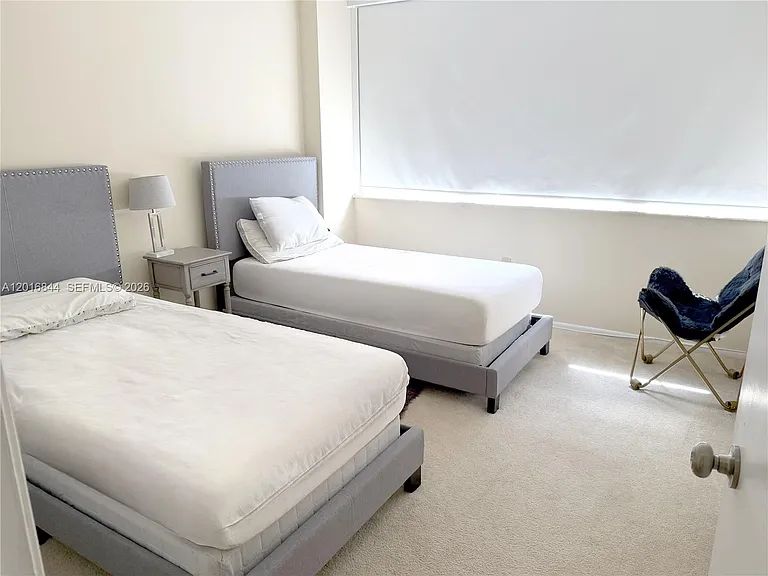 1301 NE Miami Gardens Dr #626W — Photo 16