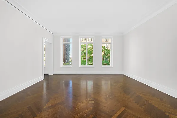 Rented by Compass | media 1