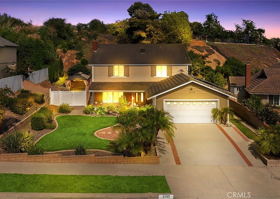 1st image of 2102 Evergreen Springs Dr