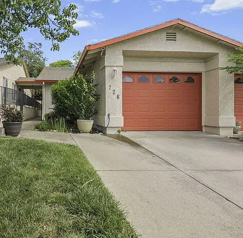 726 Stonebriar Trl Photo 1 726 Stonebriar Trl Photo 1