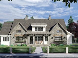 206 Day Street, Granby, CT 06035