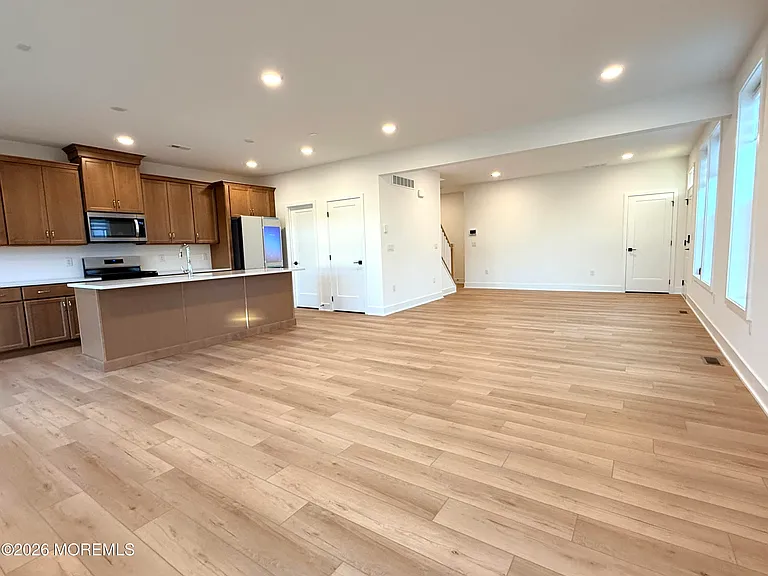 7 Colt Ln — Photo 7