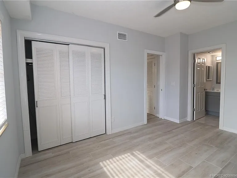 2950 SE Ocean Blvd #112101 — Photo 27