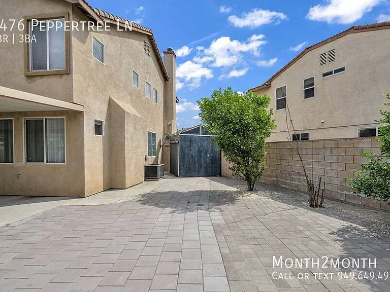 7476 Peppertree Ln — Photo 48