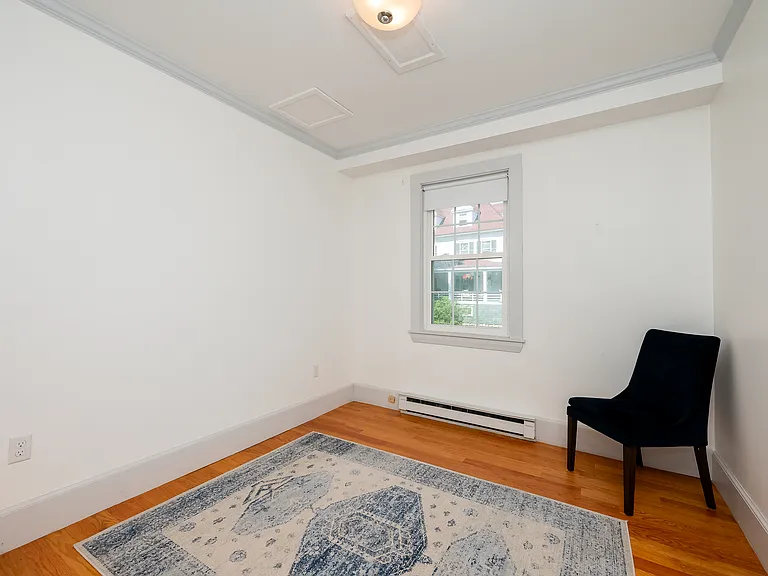 19 Norwood Farms Rd #2R — Photo 17