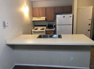 2771 Riverside Dr APT 206A, Coral Springs, FL 33065