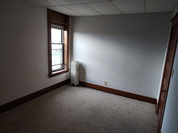 5th image of 132 Lenox Ave APT 5