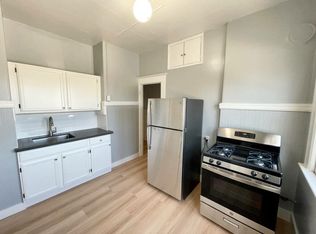 1221 Masonic Ave #7, San Francisco, CA 94117