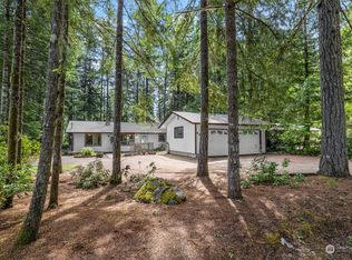 630 E Aycliffe Dr, Shelton, WA 98584