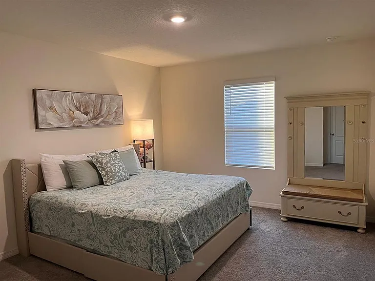1256 Draintree St — Photo 22