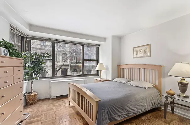 Rented by Direct Properties New York | media 13