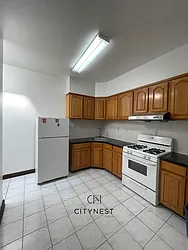 Rented by Citi Nest Group LLC
