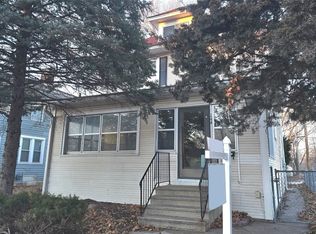 144 Kern St, Waterloo, IA 50703