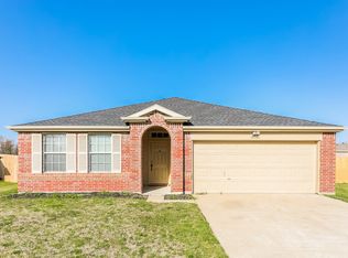 1901 Purdue Dr, Glenn Heights, TX 75154