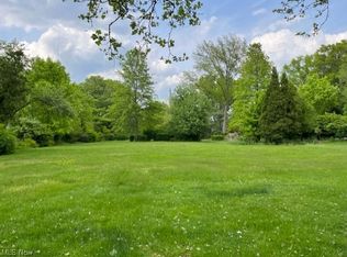 15901 Onaway Rd, Shaker Heights, OH 44120