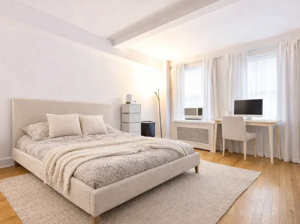 150 East 39th Street image 1 of 7