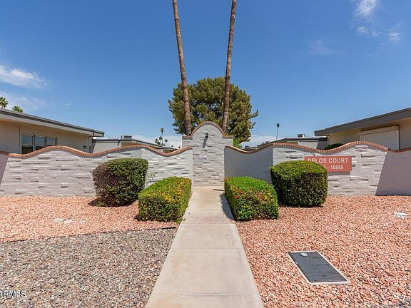 2nd image of 10858 W COGGINS Drive