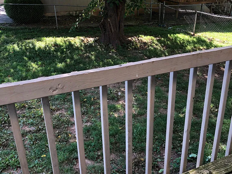 4424 S Robberson Ave — Photo 7