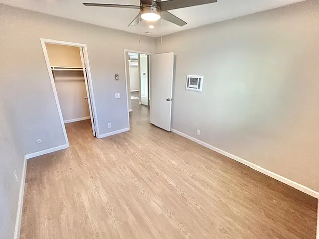 4405 39th St #4 — Photo 9