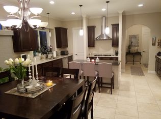 1505 Mims St SW, Birmingham, AL 35211