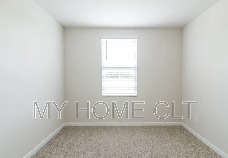 6067 Bridle Creek Dr #1 — Photo 22
