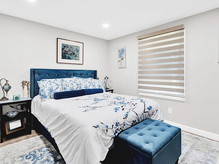 Heathmore Villas Apartments — Photo 39
