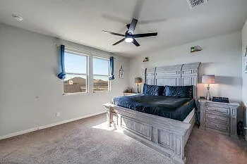 1390 Rios Bend Dr — Photo 11