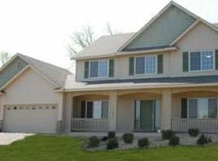 13965 Duluth Ct, Apple Valley, MN 55124
