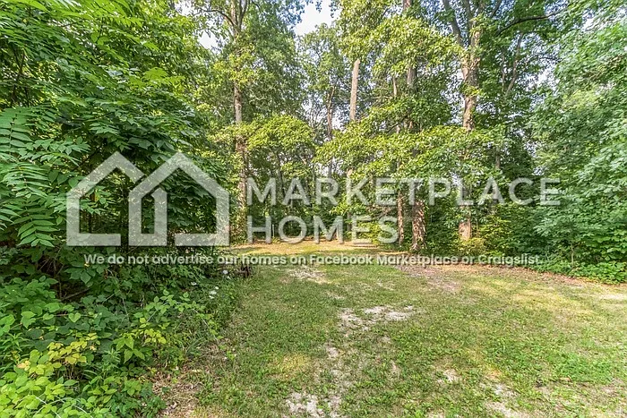 4750 N County Road 500 E — Photo 18