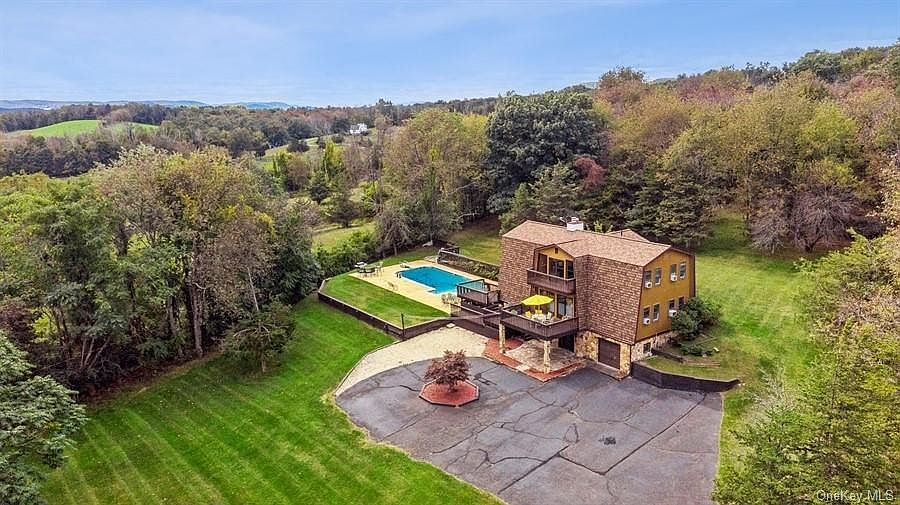401 Jessup Road, Florida, NY 10921 Zillow