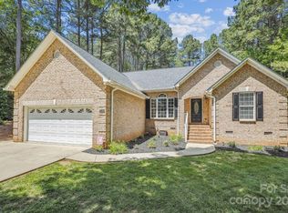 7181 Windy Pine Cir, Denver, NC 28037
