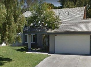 6178 Promontory Ln, Riverside, CA 92506