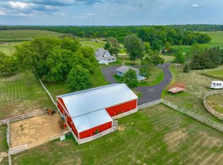 1661 65th Ave, Osceola, WI 54020