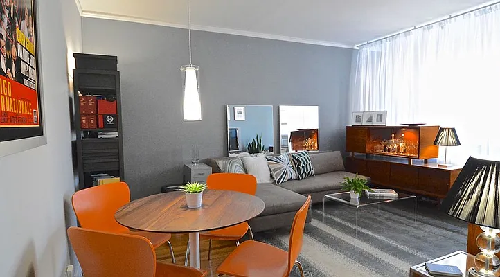 Rented by Stonehenge NYC LLC | media 13