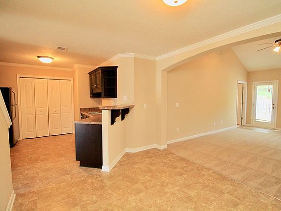 5th image of 165 Brandimere Dr